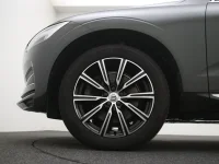 Volvo XC60 2 140kW thumbnail
