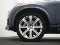 Volvo XC90 2 173kW thumbnail