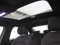 Audi A3 1.6 81kW thumbnail