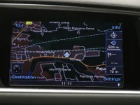 Audi Q5 2 169kW thumbnail