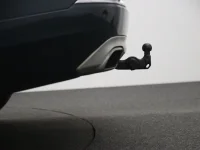 Volvo XC90 2 173kW thumbnail