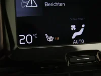 Volvo XC60 2 140kW thumbnail