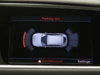 Audi Q5 2 169kW thumbnail