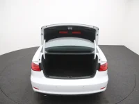 Audi A3 1.6 81kW thumbnail