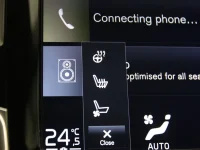 Volvo XC90 2 173kW thumbnail