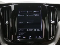 Volvo XC60 2 140kW thumbnail