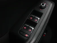 Audi Q5 2 169kW thumbnail