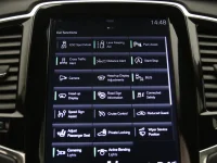 Volvo XC90 2 173kW thumbnail