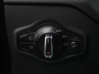 Audi Q5 2 169kW thumbnail