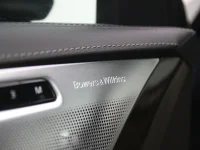 Volvo XC90 2 173kW thumbnail