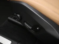 Volvo XC60 2 140kW thumbnail