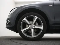 Audi Q5 2 169kW thumbnail