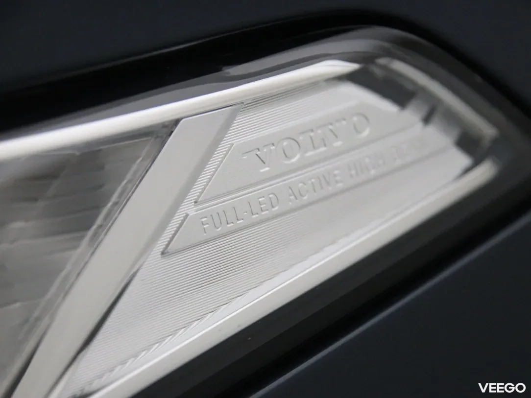 Volvo XC90 2 173kW