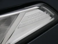 Volvo XC90 2 173kW thumbnail