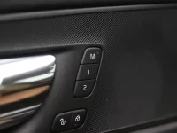 Volvo XC60 2 140kW thumbnail