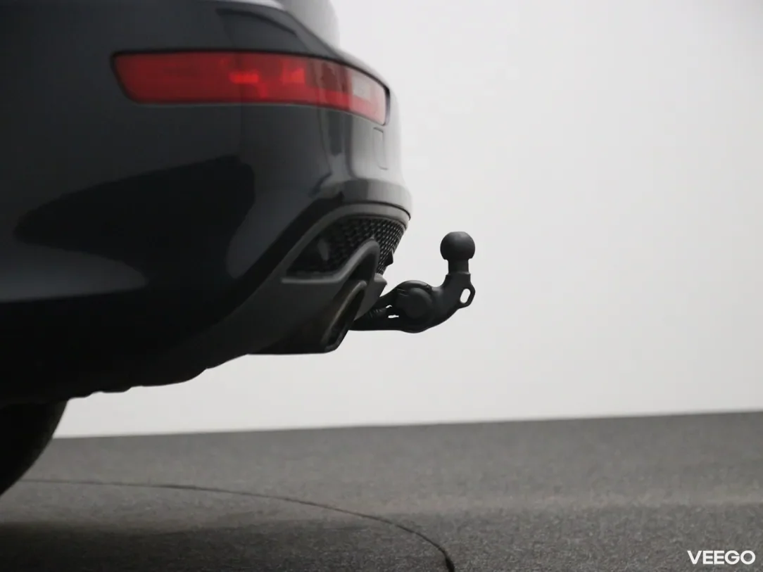 Audi Q5 2 169kW