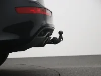 Audi Q5 2 169kW thumbnail
