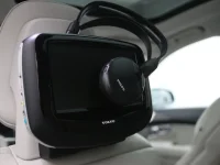 Volvo XC90 2 173kW thumbnail