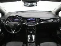 Opel Astra 1.6 100kW thumbnail