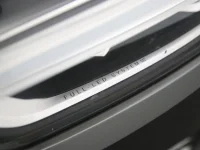 Volvo XC60 2 140kW thumbnail