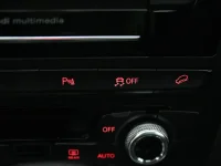 Audi Q5 2 169kW thumbnail