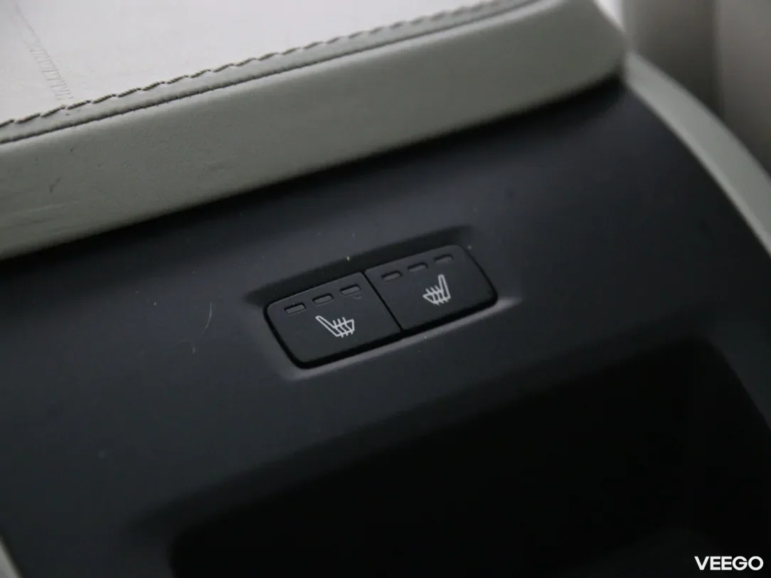 Volvo XC90 2 173kW