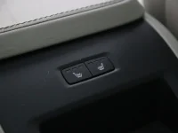 Volvo XC90 2 173kW thumbnail