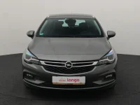 Opel Astra 1.6 100kW thumbnail
