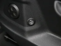 Audi Q5 2 169kW thumbnail