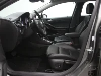 Opel Astra 1.6 100kW thumbnail
