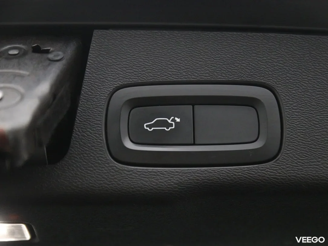 Volvo XC60 2 140kW