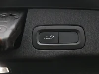 Volvo XC60 2 140kW thumbnail