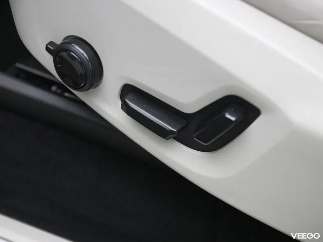 Volvo XC90 2 173kW