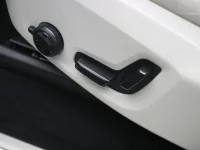 Volvo XC90 2 173kW thumbnail