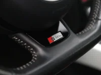 Audi Q5 2 169kW thumbnail