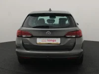 Opel Astra 1.6 100kW thumbnail