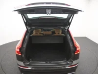 Volvo XC60 2 140kW thumbnail