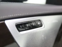 Volvo XC90 2 173kW thumbnail
