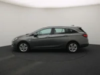 Opel Astra 1.6 100kW thumbnail