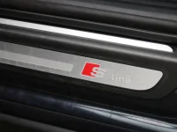 Audi Q5 2 169kW thumbnail