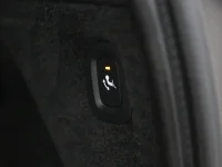 Volvo XC90 2 173kW thumbnail