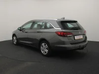 Opel Astra 1.6 100kW thumbnail