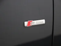 Audi Q5 2 169kW thumbnail