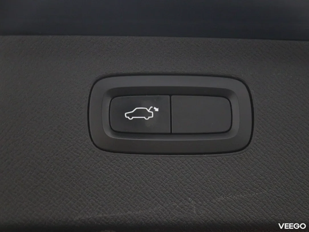 Volvo XC90 2 173kW