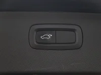 Volvo XC90 2 173kW thumbnail