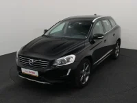 Volvo XC60 2 180kW thumbnail