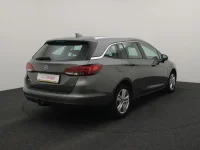 Opel Astra 1.6 100kW thumbnail