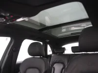 Audi Q5 2 169kW thumbnail