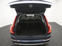 Volvo XC90 2 173kW thumbnail