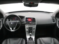 Volvo XC60 2 180kW thumbnail